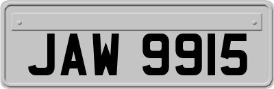 JAW9915