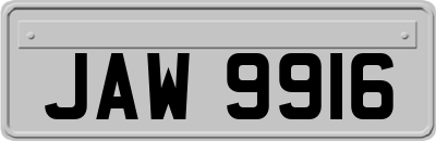 JAW9916