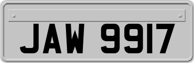 JAW9917
