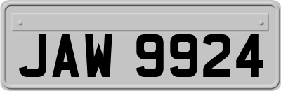 JAW9924
