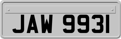 JAW9931