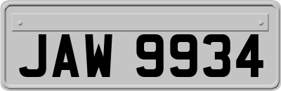 JAW9934
