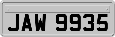 JAW9935