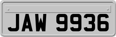 JAW9936
