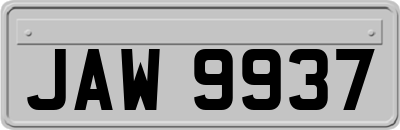 JAW9937