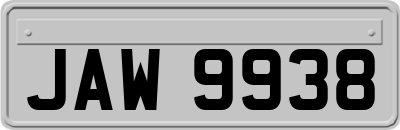 JAW9938