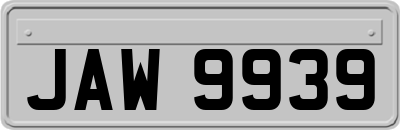 JAW9939