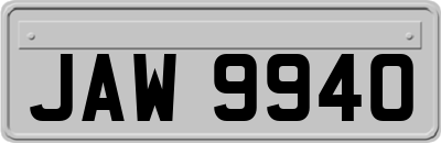 JAW9940
