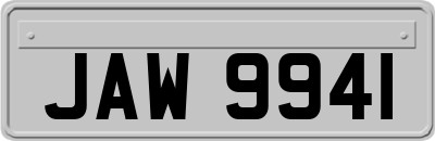 JAW9941