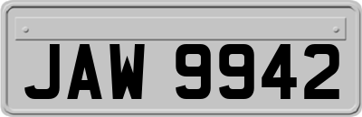 JAW9942