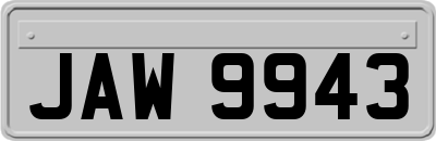 JAW9943