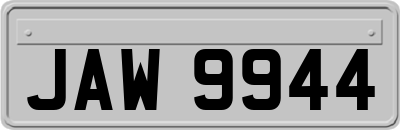 JAW9944