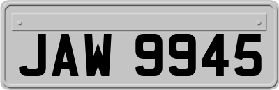 JAW9945