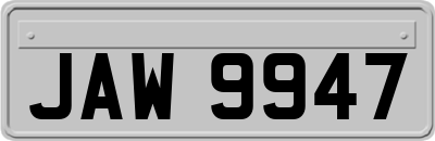 JAW9947