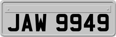 JAW9949