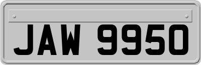JAW9950