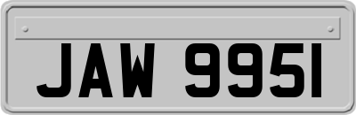 JAW9951