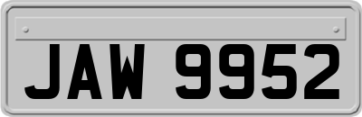 JAW9952