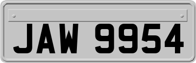 JAW9954