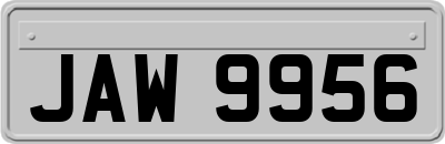 JAW9956