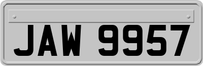 JAW9957