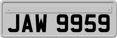 JAW9959