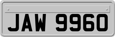 JAW9960