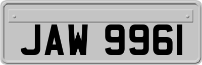 JAW9961