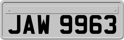 JAW9963