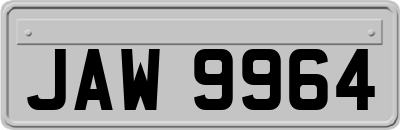 JAW9964