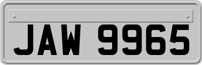 JAW9965