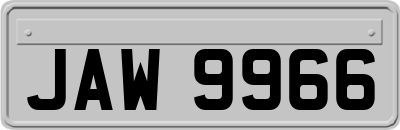 JAW9966