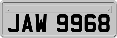 JAW9968