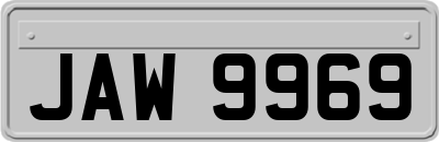 JAW9969