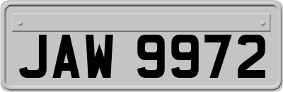 JAW9972