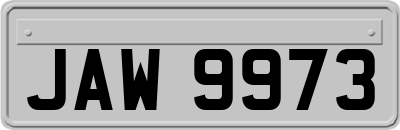 JAW9973
