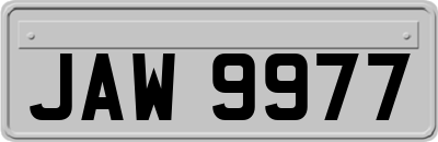 JAW9977