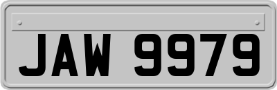 JAW9979