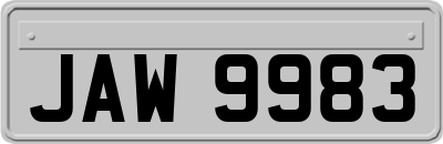 JAW9983
