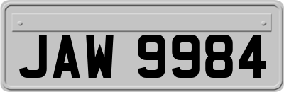 JAW9984