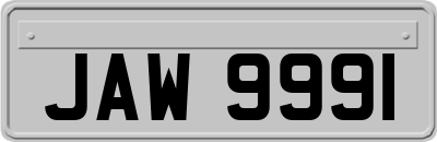 JAW9991