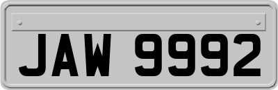 JAW9992