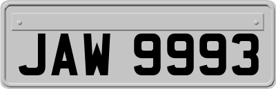 JAW9993