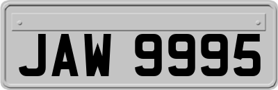 JAW9995
