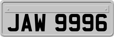 JAW9996