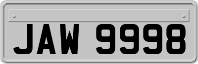 JAW9998