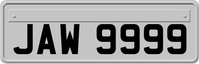 JAW9999