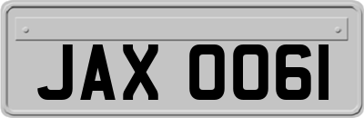 JAX0061