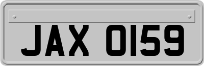 JAX0159