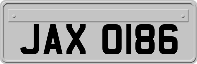 JAX0186